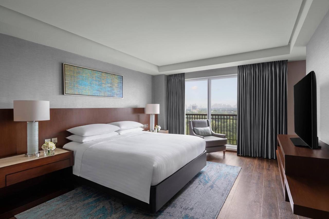 Junior King Suite,724429762:JPEG